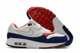 Picture of Nike Air Max 1 _SKU8240589316112119